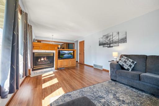 11048 Alcott Drive, Sauk Centre, MN 56378