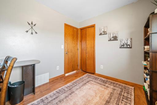 11048 Alcott Drive, Sauk Centre, MN 56378