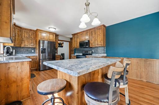 11048 Alcott Drive, Sauk Centre, MN 56378