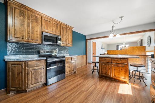 11048 Alcott Drive, Sauk Centre, MN 56378