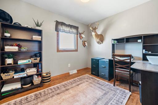 11048 Alcott Drive, Sauk Centre, MN 56378