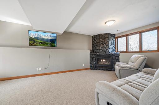 11048 Alcott Drive, Sauk Centre, MN 56378