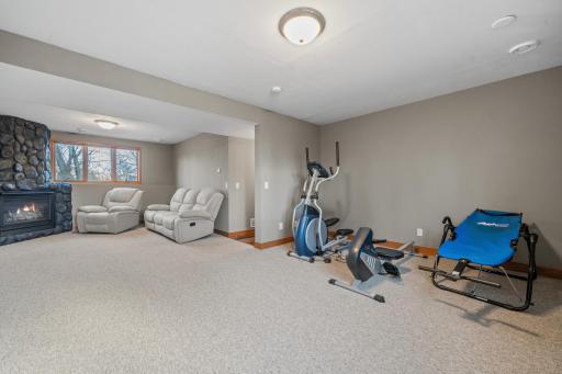 11048 Alcott Drive, Sauk Centre, MN 56378