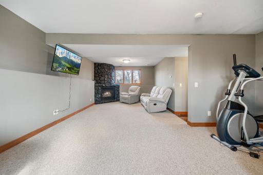 11048 Alcott Drive, Sauk Centre, MN 56378