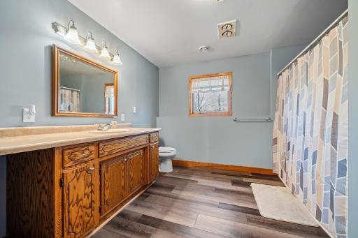 11048 Alcott Drive, Sauk Centre, MN 56378