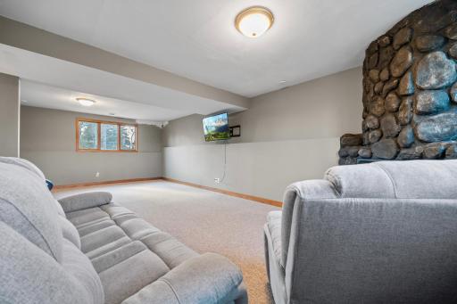 11048 Alcott Drive, Sauk Centre, MN 56378
