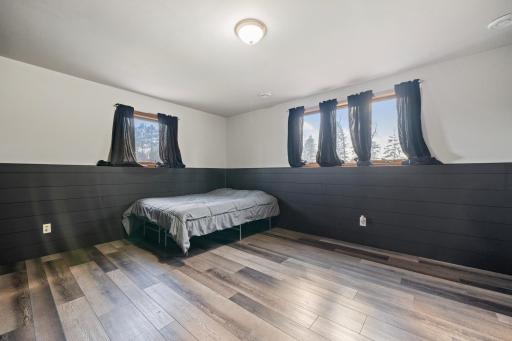 11048 Alcott Drive, Sauk Centre, MN 56378