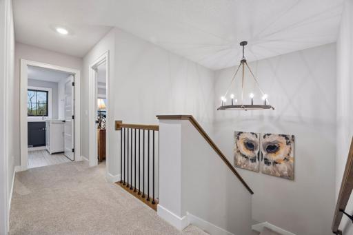 11724 Azure Lane, Inver Grove Heights, MN 55077