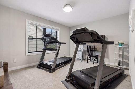 11724 Azure Lane, Inver Grove Heights, MN 55077