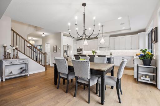 11724 Azure Lane, Inver Grove Heights, MN 55077