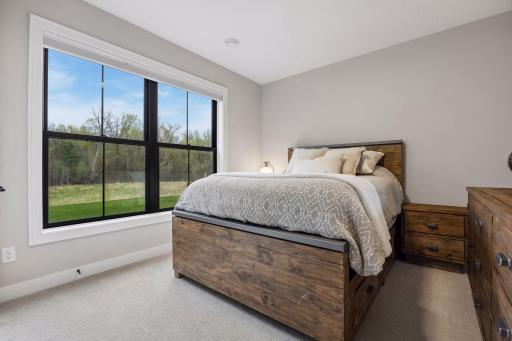 11724 Azure Lane, Inver Grove Heights, MN 55077