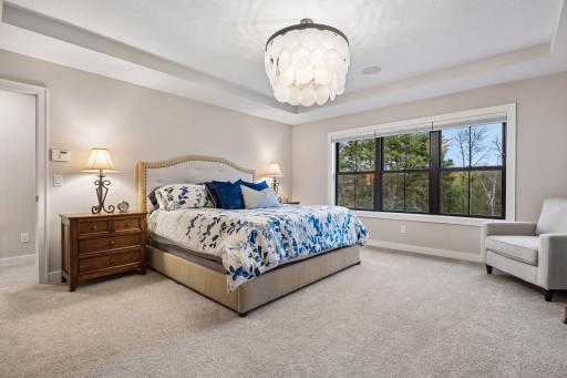 11724 Azure Lane, Inver Grove Heights, MN 55077