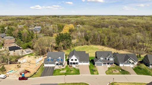 11724 Azure Lane, Inver Grove Heights, MN 55077