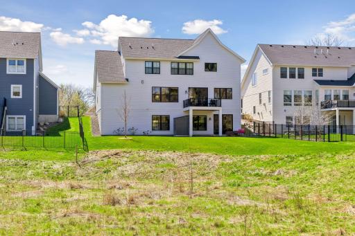 11724 Azure Lane, Inver Grove Heights, MN 55077