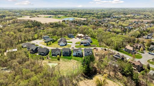 11724 Azure Lane, Inver Grove Heights, MN 55077
