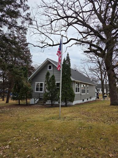 Photo for 12724 1st Avenue S, Zimmerman, MN 55398 - listing #7045557 12724 1st Avenue S, Zimmerman, MN 55398