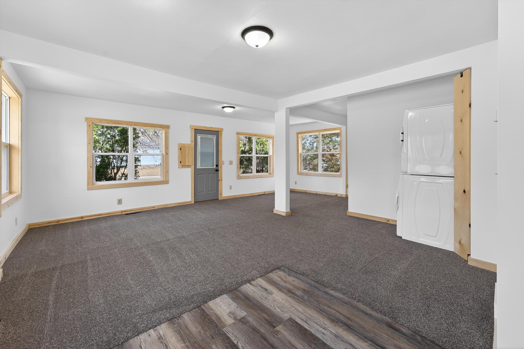 12724-FirstAveS-MB-DONE-15 - Copy.jpg