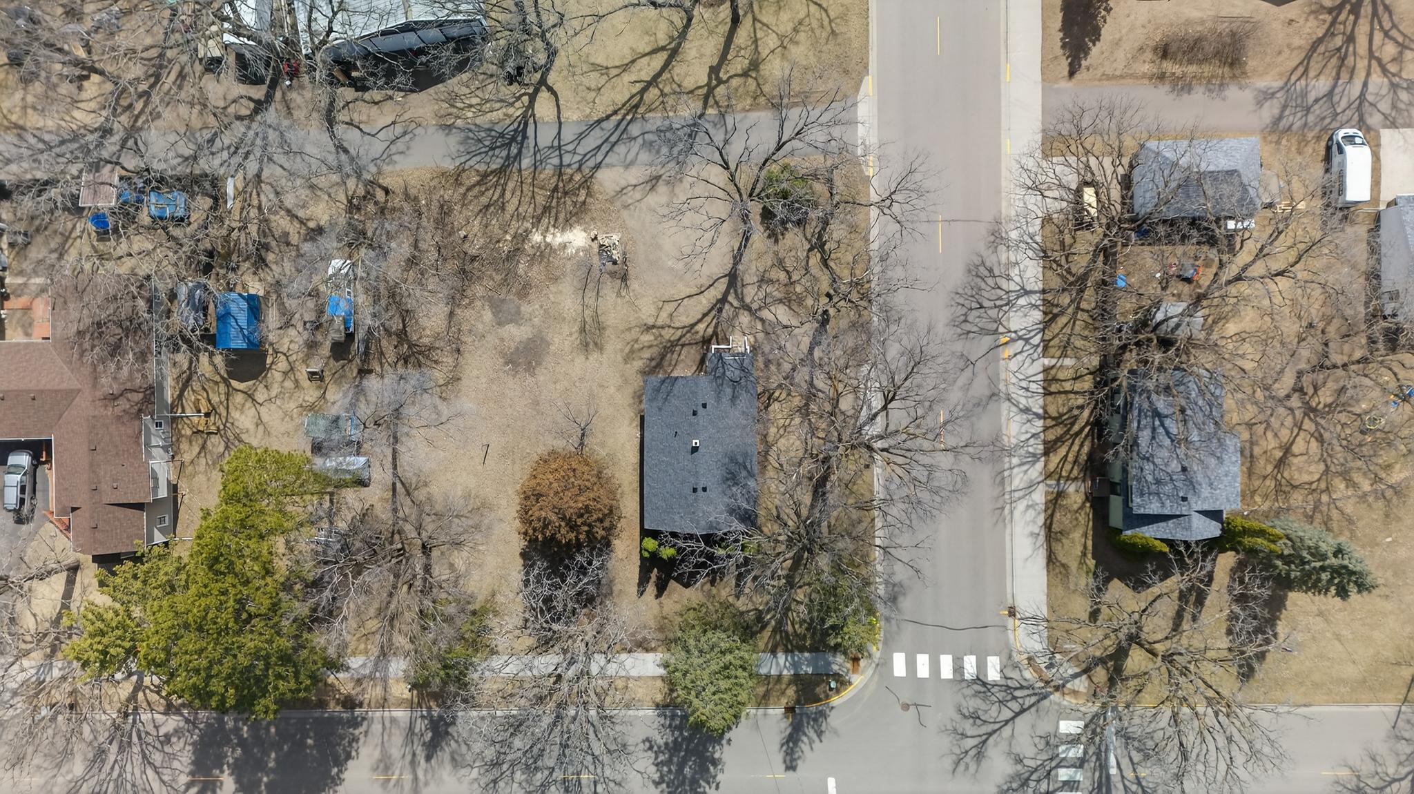 12724-FirstAveS-MB-DONE-21 - Copy.jpg