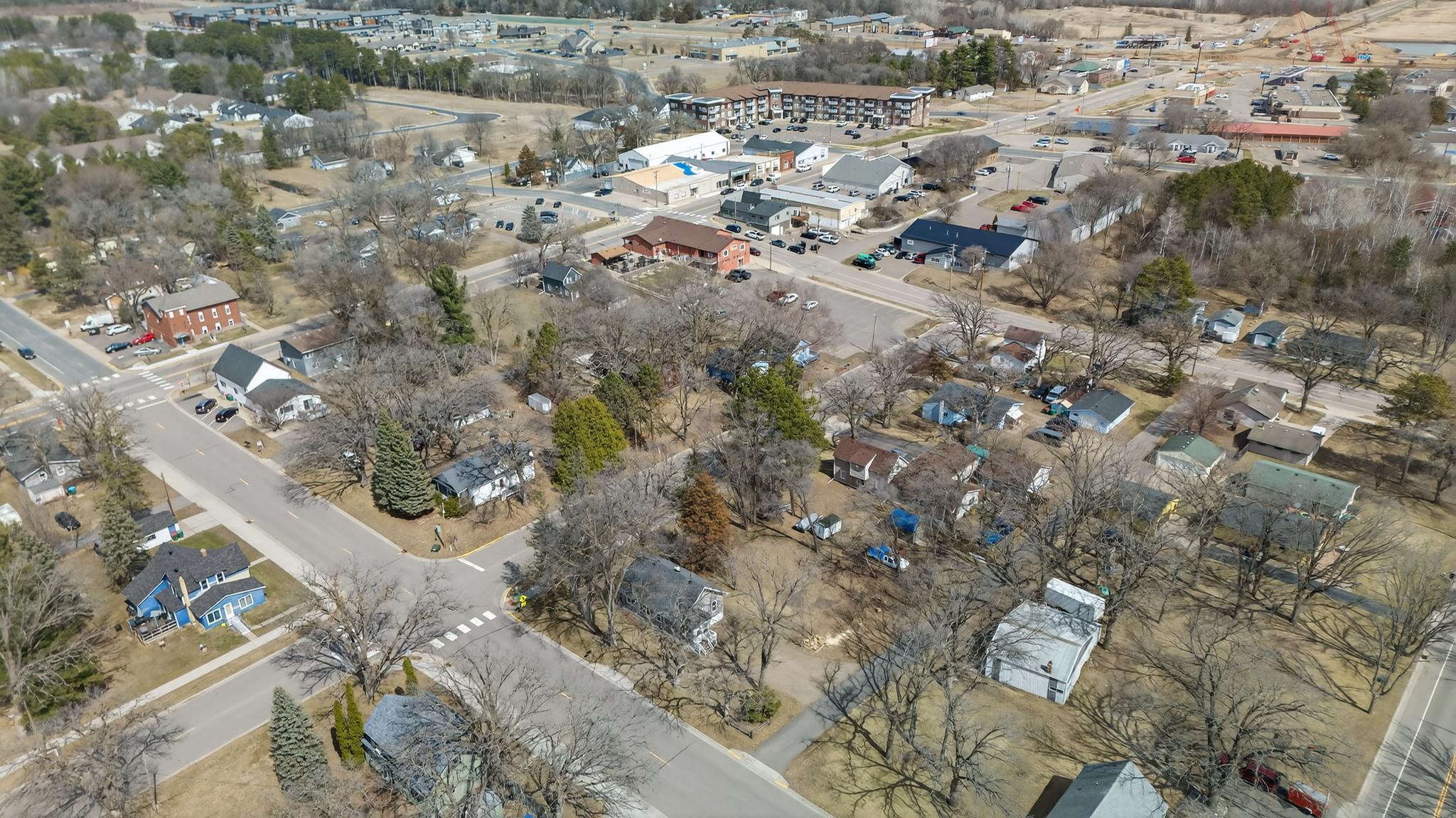 12724-FirstAveS-MB-DONE-23 - Copy.jpg