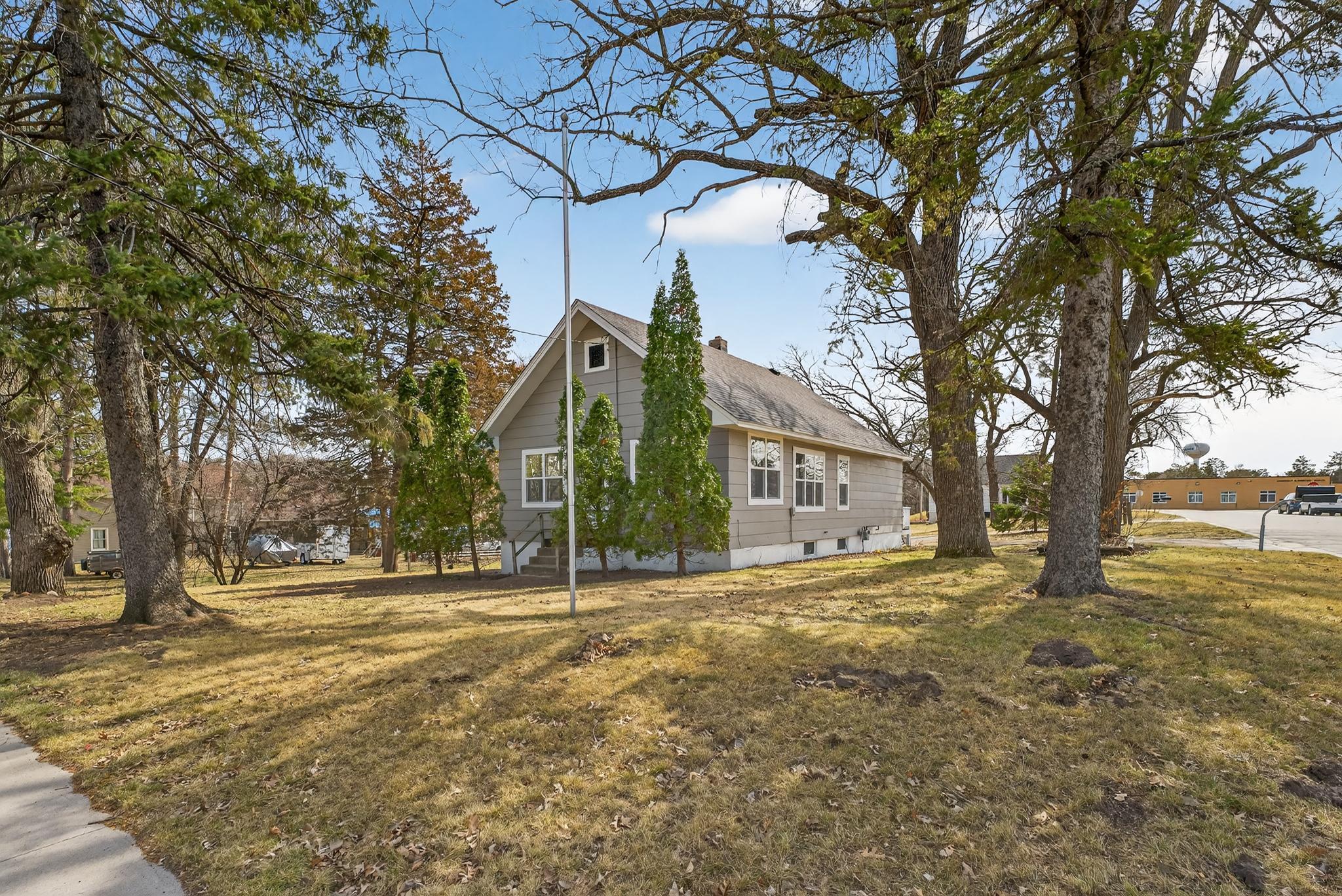 12724-FirstAveS-MB-DONE-03 - Copy.jpg