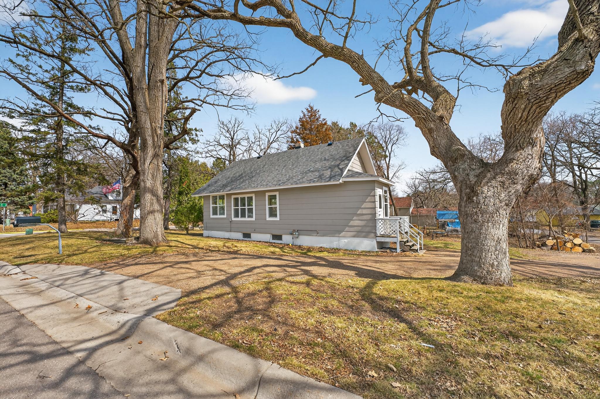 12724-FirstAveS-MB-DONE-04 - Copy.jpg