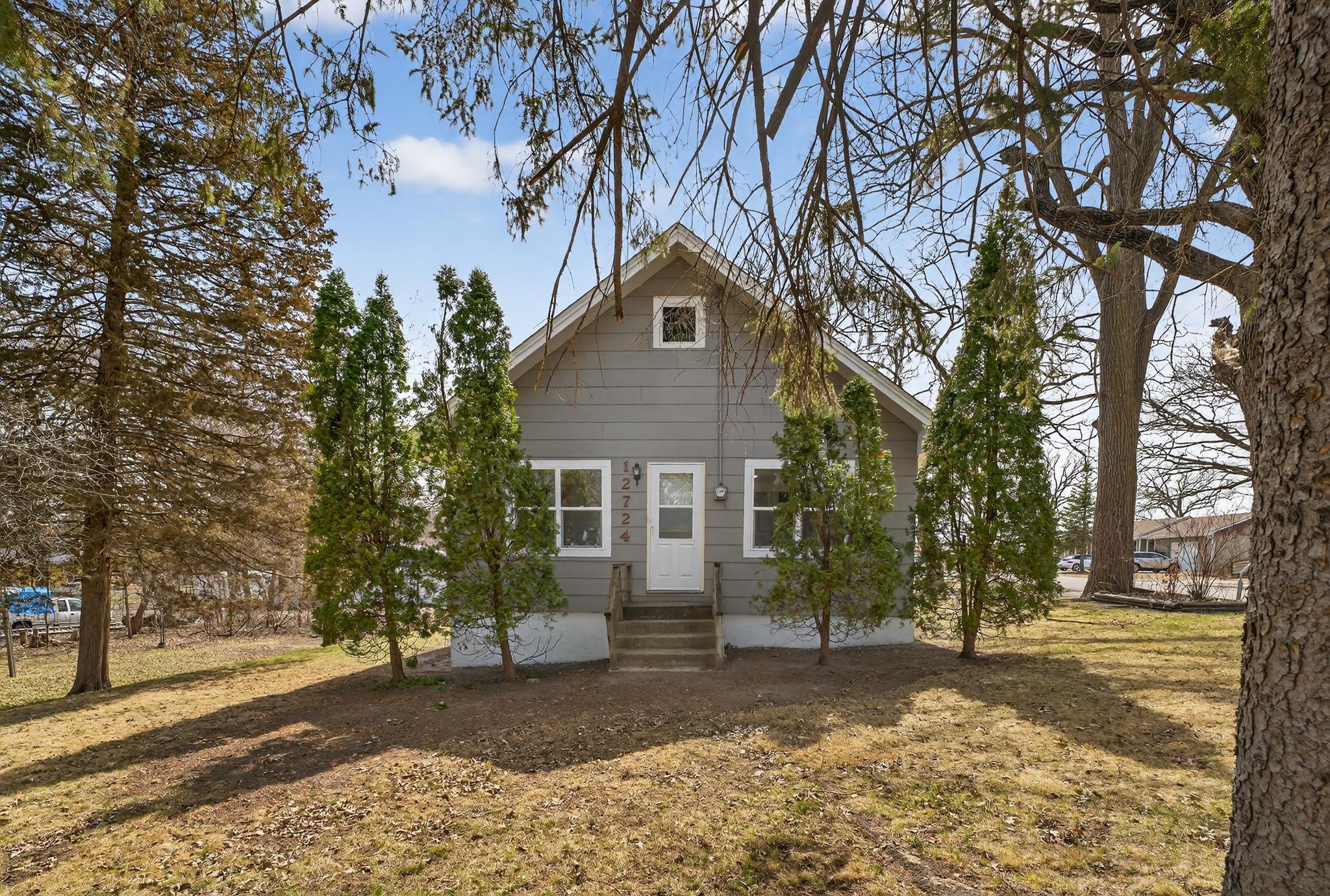 12724-FirstAveS-MB-DONE-02 - Copy.jpg