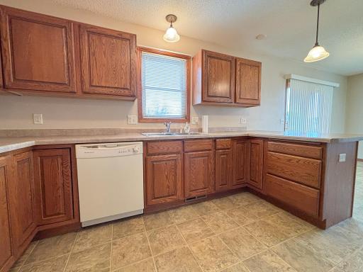 32807 200th Street, Underwood, MN 56586