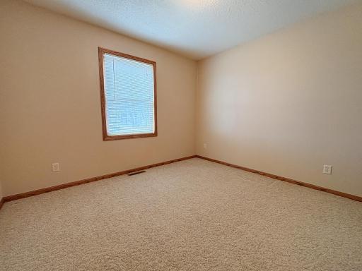 32807 200th Street, Underwood, MN 56586