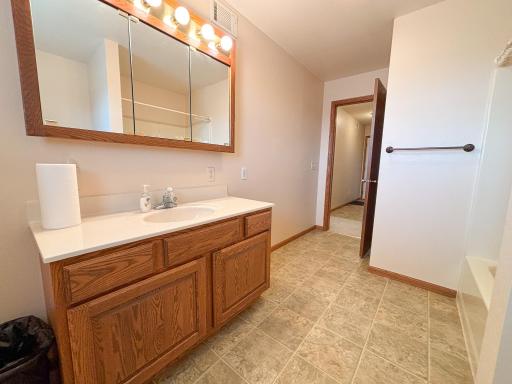 32807 200th Street, Underwood, MN 56586