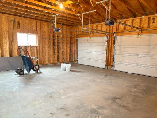 32807 200th Street, Underwood, MN 56586