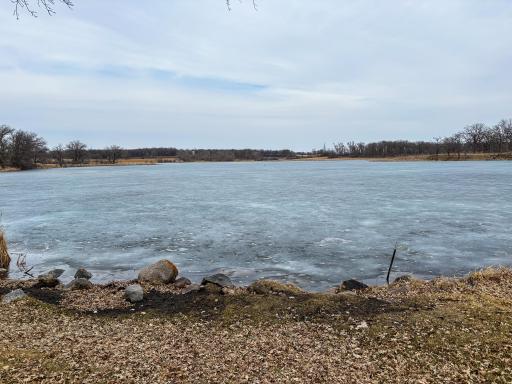 32807 200th Street, Underwood, MN 56586