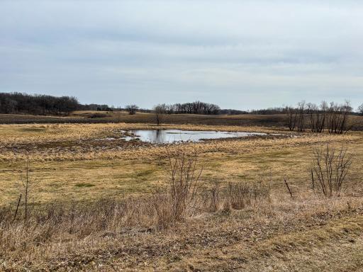 32807 200th Street, Underwood, MN 56586