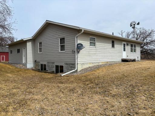 32807 200th Street, Underwood, MN 56586
