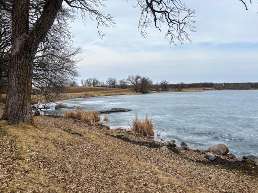 32807 200th Street, Underwood, MN 56586
