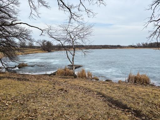 32807 200th Street, Underwood, MN 56586