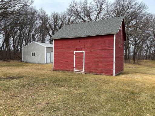 32807 200th Street, Underwood, MN 56586