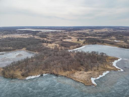 32807 200th Street, Underwood, MN 56586