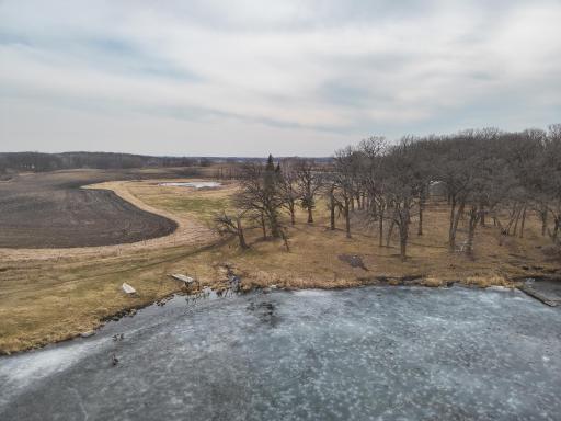 32807 200th Street, Underwood, MN 56586