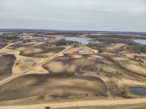 32807 200th Street, Underwood, MN 56586