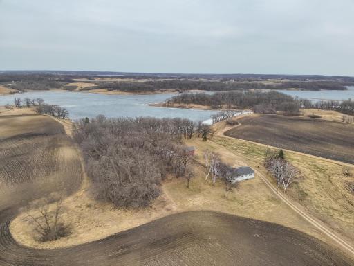 32807 200th Street, Underwood, MN 56586