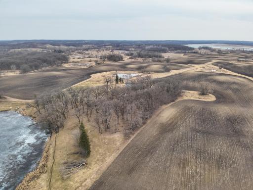 32807 200th Street, Underwood, MN 56586