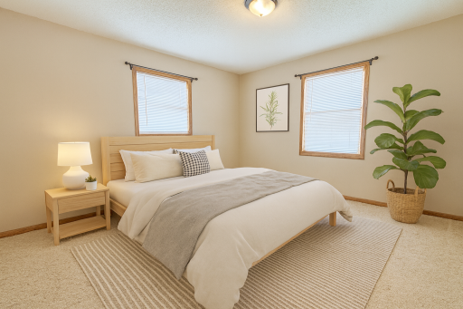 32807 200th Street, Underwood, MN 56586