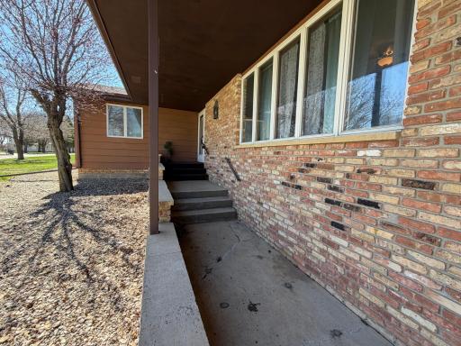 613 Pennsylvania Avenue, Adrian, MN 56110