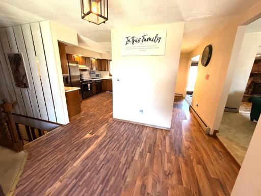 613 Pennsylvania Avenue, Adrian, MN 56110