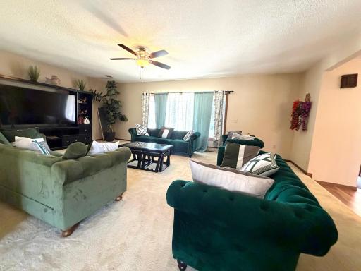 613 Pennsylvania Avenue, Adrian, MN 56110