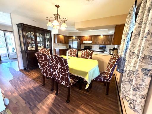 613 Pennsylvania Avenue, Adrian, MN 56110