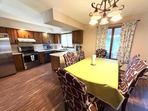 613 Pennsylvania Avenue, Adrian, MN 56110