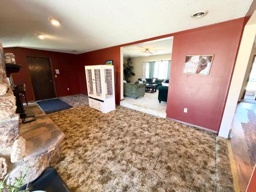 613 Pennsylvania Avenue, Adrian, MN 56110