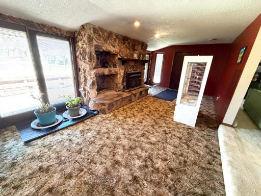 613 Pennsylvania Avenue, Adrian, MN 56110