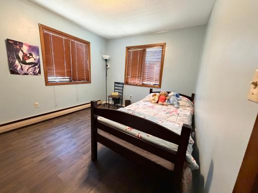 613 Pennsylvania Avenue, Adrian, MN 56110